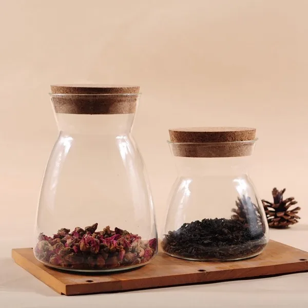 glass storage jar11.jpg