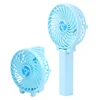 /product-detail/small-rechargeable-usb-table-fan-factory-60819742743.html