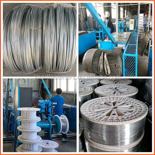 Flatten wires_.jpg
