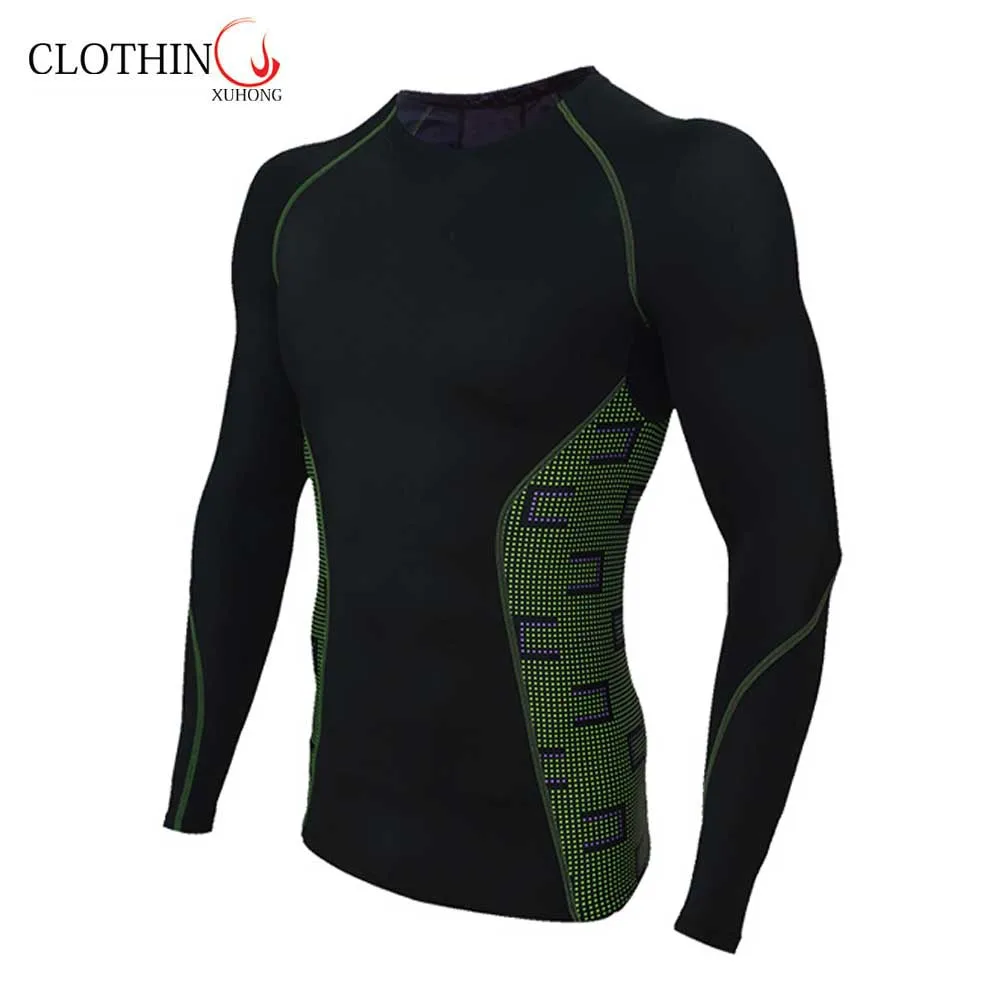 Wholesale Custom Comfortable Sports Apparel Fitness