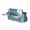 Taurus TRPC920DW-7 Microcomputer Guillotine Paper Cutter Cutting Machine Price