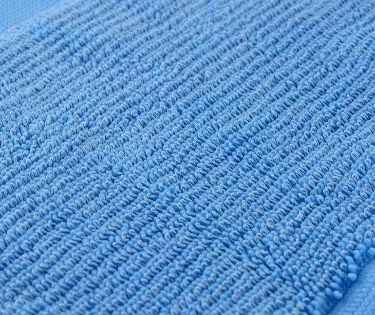 36020170104153420354