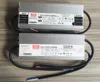 HLG-240H-36B, Original Mean Well 250W dimmable led driver
