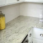 River white granite tiles 40x40 price