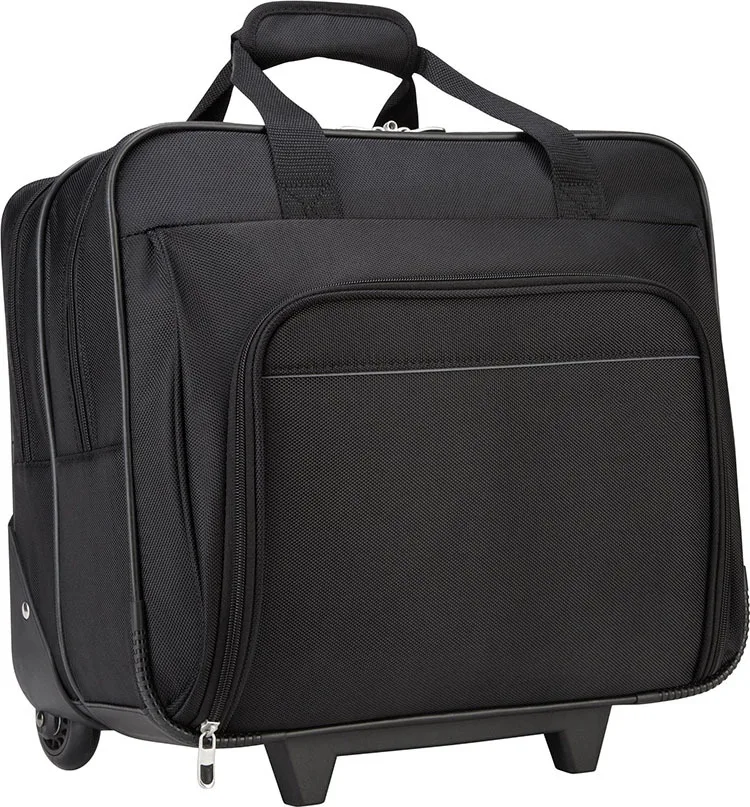 12 x 6 x 12 clear backpack