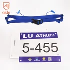 RFID Chip Race timing systems for sale with NFC Tag