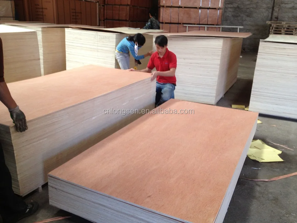 B&q Plywood Buy B&q Plywood,20mm Marine Plywood,Plywood Price List