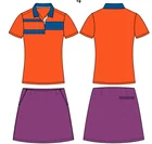 2017 New golf polo shirt readymade shirt design for golf shirt