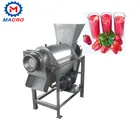 OEM commercial fruit automatic electric pineapple juicer machine for sale