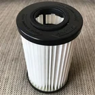 Cartridge HEPA tower Filter 20-82720 fit for kenmore bagless upright vacuum cleaner