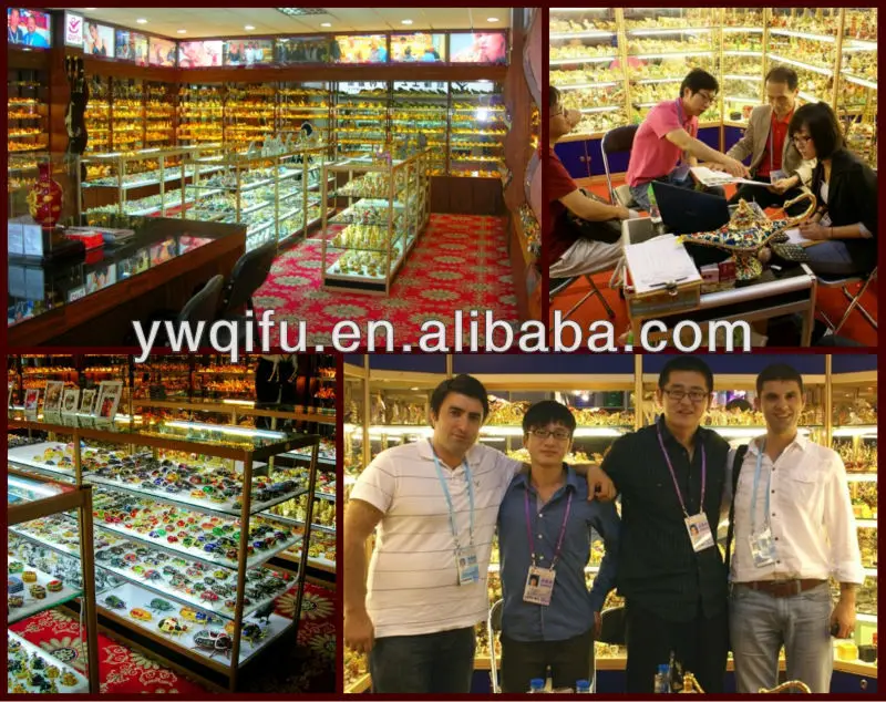 exquisite wholesale best wedding gift souvenir item