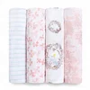 /product-detail/47-47inches-double-layer-100-organic-cotton-muslin-baby-swaddle-blankets-super-soft-baby-60803195785.html