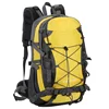 Men and women outdoor sports leisure riding waterproof backpacks Large-capacity travel tourism mountaineering bags