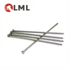 /product-detail/customized-cnc-lathe-parts-metal-material-stepped-dowel-mold-guide-ejector-pins-60755595042.html