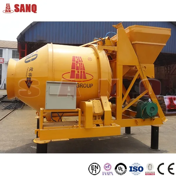 JZC250concrete-mixer5.jpg