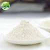 /product-detail/dehydrated-onion-powder-from-factory-best-price-62197833723.html