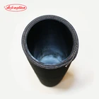 10bar 45mm NBR water suction rubber hose
