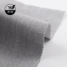 Factory Cheap Outdoor Sofa Fabric With Multiple Function(Customized)