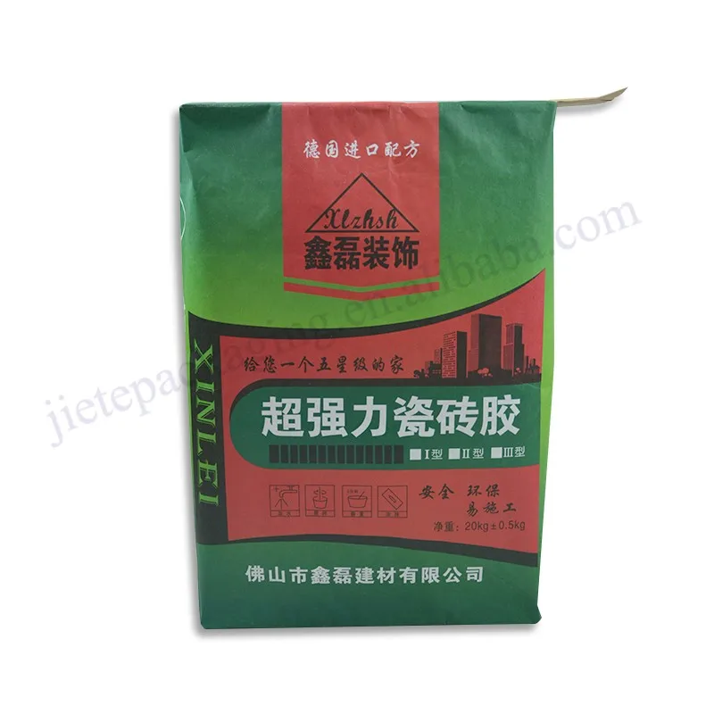 20kg cement mortar bag (4).jpg