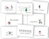 /product-detail/2020-custom-christmas-card-merry-christmas-greeting-card-60816552896.html