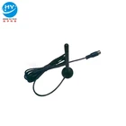 5dBi DVB-T Magnetic Antenna With IEC Male Connector