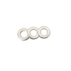 Spring lock pressure washers spares for cars