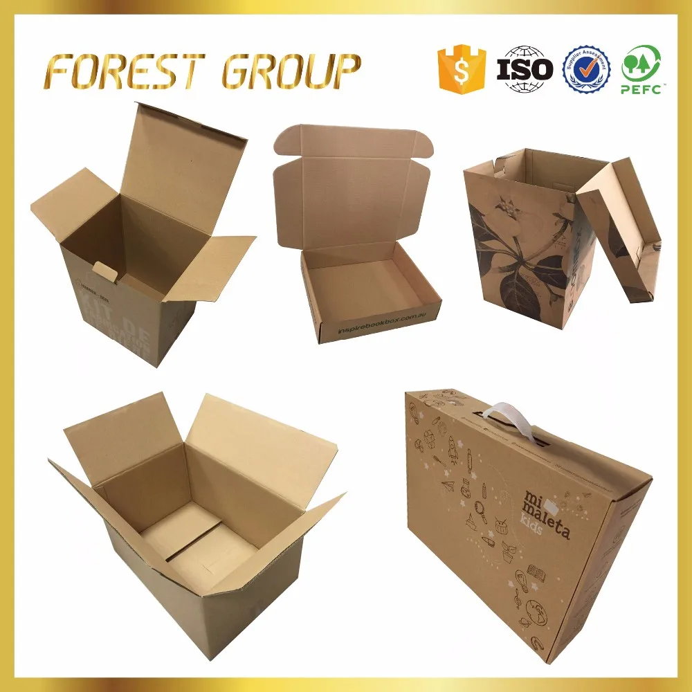 packaging & printing  packaging boxes  (191235446)  paper