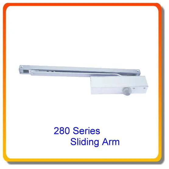 280 Series  sliding arm door closer.jpg