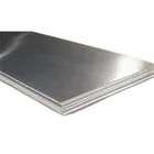 Stainless Steel Tread Stainless Steel Tread Plate