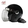 /product-detail/abs-high-quality-manufactory-competitive-price-adjustable-anti-riot-helmet-60468419085.html