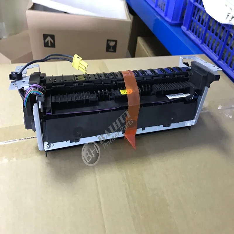 Genuino Para Hp Laserjet Pro M402dn Fusor Unidad Fusor M402 M403