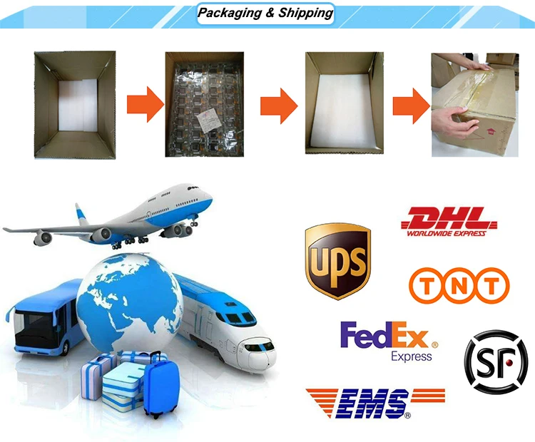 Packaging & Shipping-main.jpg