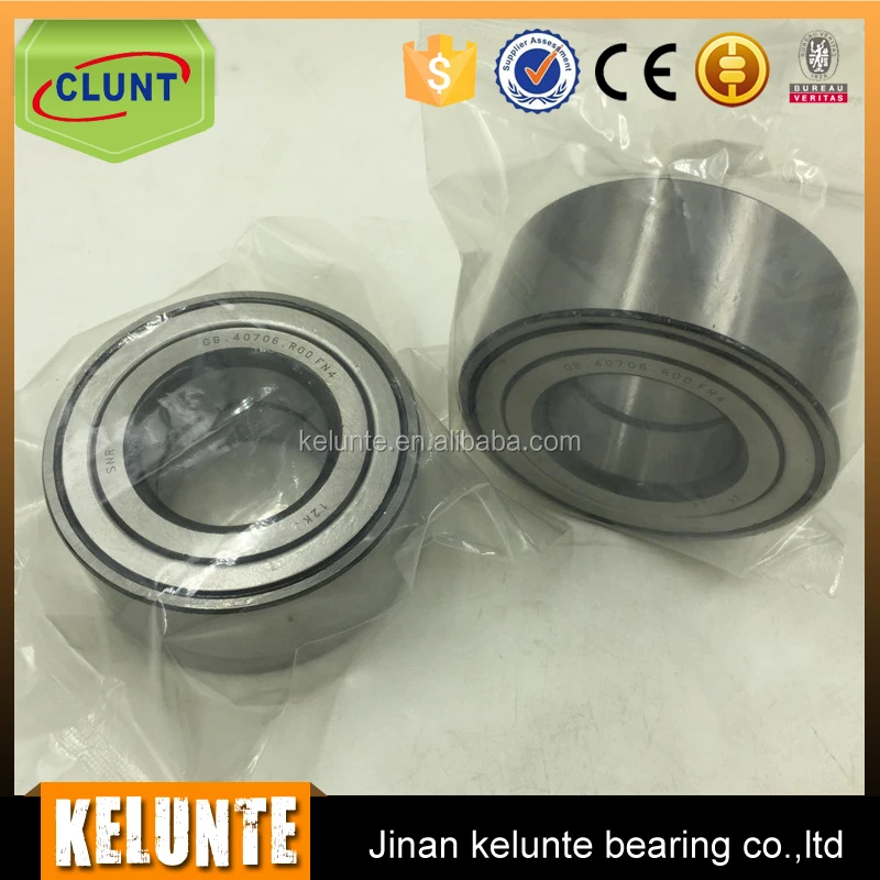 wheel hub bearing (1)