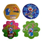 Creative Promotional Advertising Printing Logo Fridge magnet
