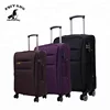 /product-detail/hot-selling-custom-travel-bag-fabric-business-travel-eminent-luggage-for-men-60679189172.html