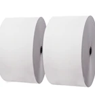 Factory price label jumbo roll , jumbo roll thermal paper