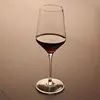 /product-detail/450ml-cut-crystal-red-wine-glass-for-wedding-decoration-60516278048.html