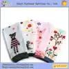 China socks factory Knitted stars baby leg warmers