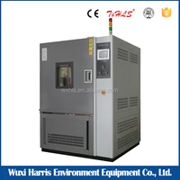 User Friendly High Quality Constant Climatic