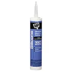 Bonding Usage and Neutral Silicone Main Raw Material Silicone Sealant