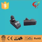 PUSH BUTTON GAS IGNITION SPARK GENERATOR IGNITOR