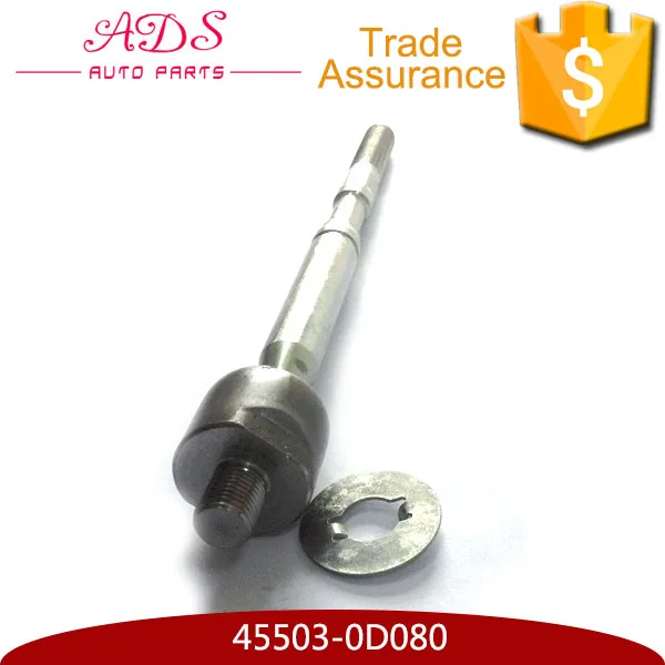 45503-0D080 (3).jpg