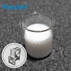 long-chain alkylaralkylpolysiloxane emulsion silicone oil for metal die casting