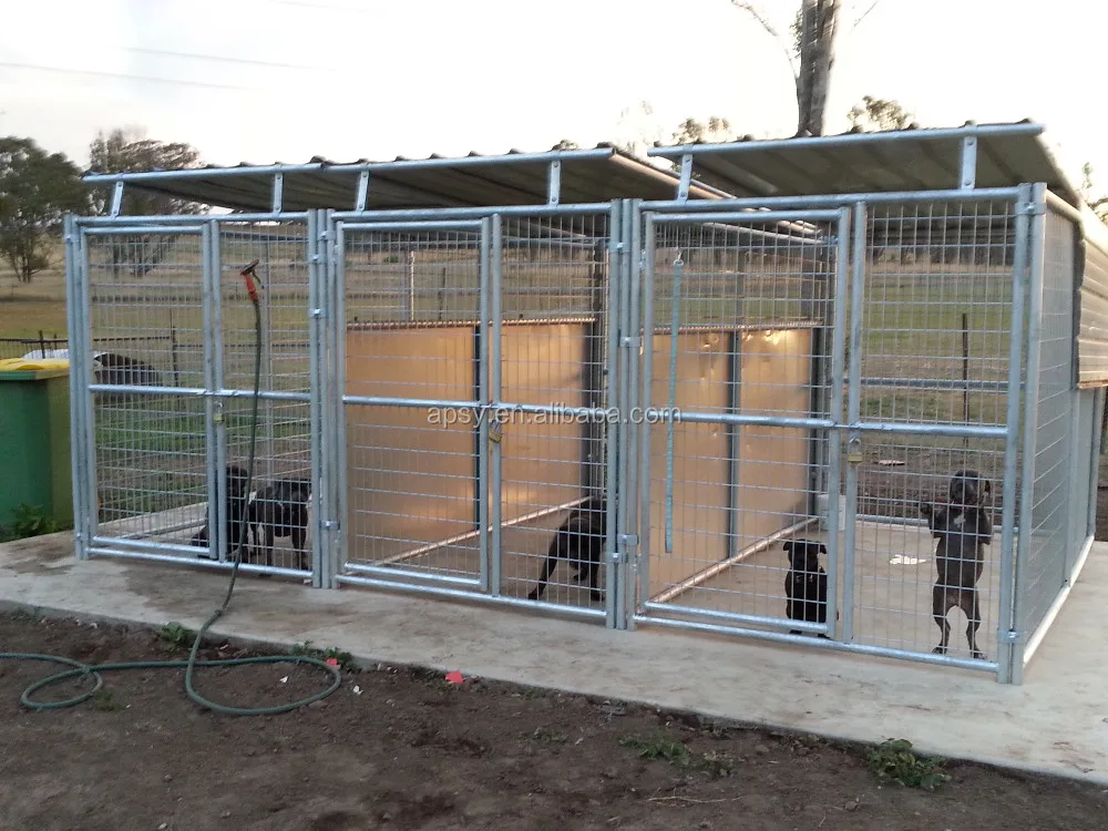Dog kennels.jpg