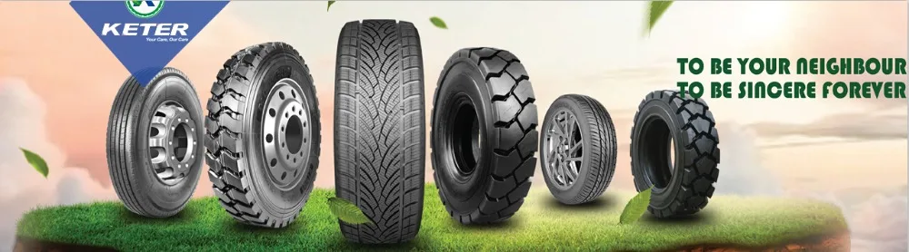 China Tyre Wholesales Commercial Truck Tires 385/65R22.5