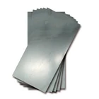 Galvanized Iron Sheet/ Galvanise Steel Plate Cold rolled Hot Rolled Carbon Steel Plate