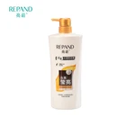Natur Vital Hydrolyzed Pearl Ingredients Top Care Shampoo Suppliers Repair Damaged Hair Shampoo Custom Logo And Package