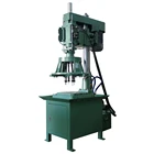 Factory price bench type table drilling machine vertical