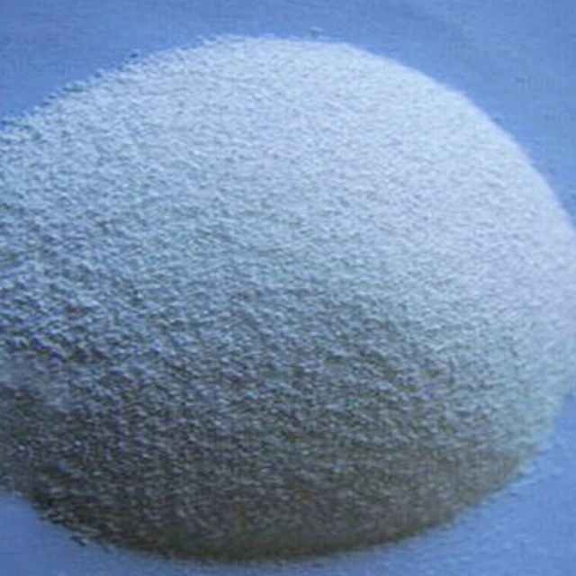 aluminum potassium sulfate