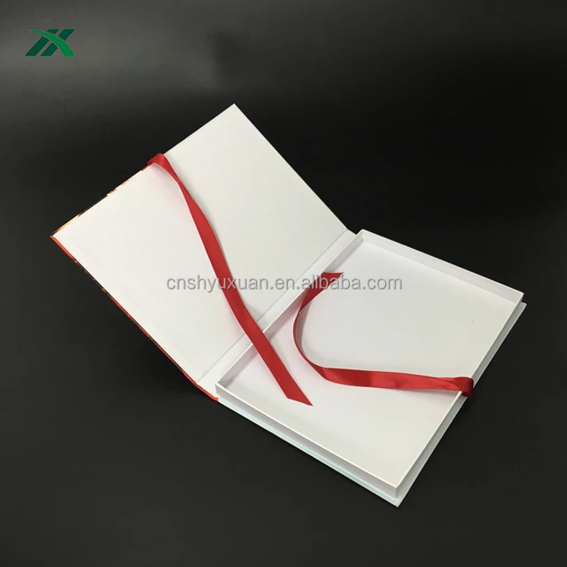 hard gift packaging-source quality hard gift packaging from